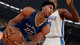Гра Sony PlayStation 3 NBA 2K15 Англійська Версія Б/У - зображення 5