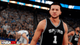 Гра Sony PlayStation 3 NBA 2K16 Англійська Версія Б/У - зображення 4