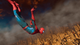 Игра Sony PlayStation 3 Spider-man Amazing 2 Английская Версия Б/У - изображение 5