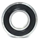 Підшипник колеса дитячих колясок SKF 6002 2RSH (180102) Промислова упаковка (15x32x9) - зображення 2