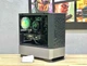 Компьютер Hyte Y60 | Intel Core i5-13400 | 32 Gb DDR4 | SSD 1 Tb | GeForce RTX 4060 (8Gb | GDDR6 | 128Bit) | Windows 11 - изображение 1