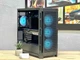 Компьютер Hyte Y60 | Intel Core i5-13400 | 32 Gb DDR5 | SSD 1 Tb | Geforce RTX 4070Ti (12Gb / GDDR6X / 192Bit) | Windows 11 - изображение 2