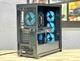 Компьютер Hyte Y60 | Intel Core i5-13400 | 32 Gb DDR5 | SSD 1 Tb | Geforce RTX 4070Ti (12Gb / GDDR6X / 192Bit) | Windows 11 - изображение 5