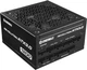 Zasilacz Enermax Revolution ATX 3.0 1200 W (ERA1200EWT) - obraz 1