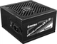 Блок питания Enermax Revolution D.F.2 1050W (ERS1050EWT) - изображение 4