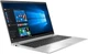 Ноутбук HP EliteBook 850 G8 (2Y2R6EA) Silver / Intel Core i7-1165G7 / RAM 16 ГБ / SSD 512 ГБ / Intel Iris Xe Graphics / Windows 10 Pro - зображення 2
