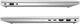 Ноутбук HP EliteBook 850 G8 (2Y2R6EA) Silver / Intel Core i7-1165G7 / RAM 16 ГБ / SSD 512 ГБ / Intel Iris Xe Graphics / Windows 10 Pro - зображення 4
