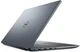 Ноутбук Dell Vostro 15 5590 Urban Grey / Intel Core i5-10210U / RAM 16 ГБ / SSD 256 ГБ + HDD 500 ГБ / Intel UHD Graphics / Windows 10 Pro - зображення 5