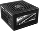 Блок питания Enermax Revolution D.F.2 1200W (ERS1200EWT) - изображение 3