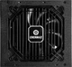 Zasilacz Enermax Revolution D.F.X 1050W (ERT1050EWT) - obraz 9