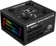 Блок питания Enermax Revolution D.F.X 850W (ERT850EWT) - изображение 1