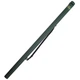 Тубус для вудилищ 165х7 см Salmo (5902-165) - изображение 1