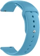 Ремешок Base для Xiaomi Watch 2 / 2 Pro Light Blue (33837-0B) - изображение 2