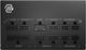 Блок питания MSI MAG A850GL PCIE5 - изображение 3