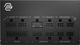 Блок питания MSI MAG A750GL PCIE5 - изображение 3