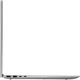 Ноутбук HP ZBook Firefly G10 (82P37AV_V1) - изображение 2