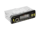 Магнитола Nakamichi NQ523BD DSP - зображення 2