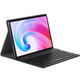 Планшет Teclast P40HD (4/64) LTE з Клавіатурою KC10 та Чохлом (TL-112196) - зображення 3
