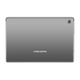 Планшет Teclast P40HD (4/64) LTE з Клавіатурою KC10 та Чохлом (TL-112196) - зображення 6