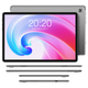 Планшет Teclast P40HD (4/64) LTE з Клавіатурою KC10 та Чохлом (TL-112196) - зображення 7