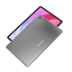 Планшет Teclast P40HD (4/64) LTE з Клавіатурою KC10 та Чохлом (TL-112196) - зображення 9