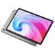 Планшет Teclast P40HD (4/64) LTE з Клавіатурою KC10 та Чохлом (TL-112196) - зображення 14