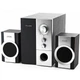 Комп'ютерна акустика 2.1 Microlab M-590 - зображення 1