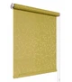 Ролета тканинна Amelia 07 Зелений 62x160 cм - зображення 1