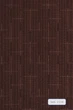Роллета тканевая Len 2106 Темно-Коричневый 87.5х160 cм - изображение 2