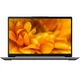 Ноутбук Lenovo IdeaPad 3 17ITL6 (82H900WXRA) - изображение 1