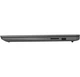 Ноутбук Lenovo IdeaPad 3 17ITL6 (82H900WXRA) - изображение 12