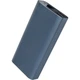 Додаткова батарея Gelius Edge 3 GP-PB20-210 PD 20000mAh QC+PD 20W Dark Blue - зображення 7