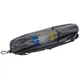 Чехол-сумка для фитнес коврика FB-3926 SP-Planeta Black - изображение 1