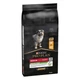 Purina Pro Plan Medium Puppy OptiStart сухий корм для цуценят середніх порід з куркою (12кг) - зображення 2
