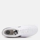 Мужские кеды низкие Nike Court Vision Lo Nn DH2987-107 44 (10US) 28 см Белые (196604367073) - изображение 5