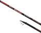 Удочка болонская Brain Classic Strong Bolo 10-30г 5м - изображение 2