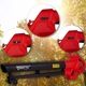 Пилосос для листя MalTec MasterBlow3200W - зображення 8