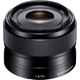 Об'єктив Sony E 35mm f/1.8 OSS (SEL35f18) [89843] - зображення 1