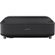 Проектор Epson EH-LS300B (V11HA07140) - изображение 1