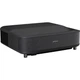 Проектор Epson EH-LS300B (V11HA07140) - изображение 3