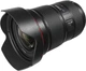 Объектив Canon EF 16-35mm f/2.8 III USM (0573C005) [89284] - изображение 5