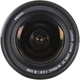 Объектив Canon EF 16-35mm f/2.8 III USM (0573C005) [89284] - изображение 7