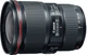 Объектив Canon EF 16-35mm f/4 IS USM (9518B005) [89283] - изображение 4