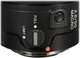 Об'єктив Sony A 50mm f/2.8 Macro (SAL50M28) [89835] - зображення 5