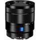 Объектив Sony E 16-70mm f/4.0 ZA Vario-Tessar T OSS (SEL1670Z.AE) [89837] - изображение 2