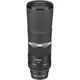 Об'єктив Canon RF 800mm f/11 IS STM (3987C005) [90027] - зображення 1