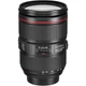 Объектив Canon EF 24-105mm f/4L II IS USM (1380C005) [90011] - изображение 2