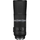 Об'єктив Canon RF 800mm f/11 IS STM (3987C005) [90027] - зображення 3