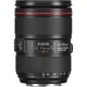 Объектив Canon EF 24-105mm f/4L II IS USM (1380C005) [90011] - изображение 4