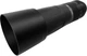 Об'єктив Canon RF 800mm f/11 IS STM (3987C005) [90027] - зображення 7